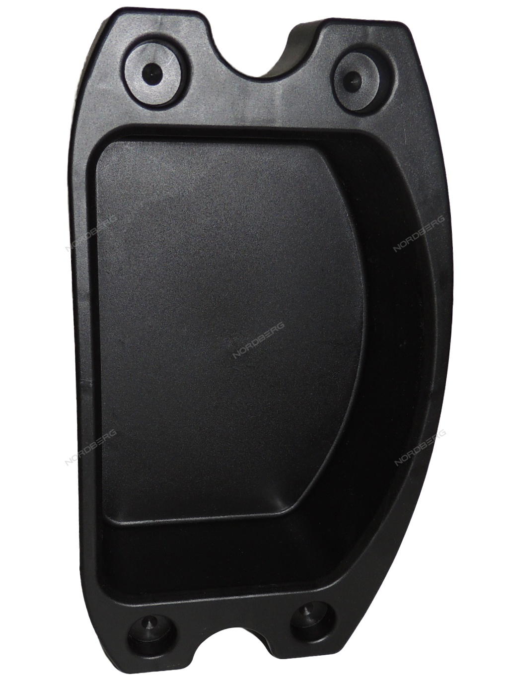 a12d669bb8b217adbf65e951a90385a4