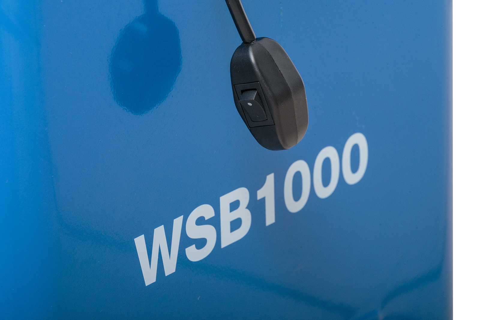 WSB1000.3017
