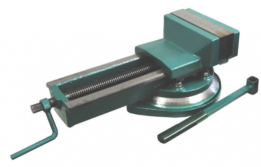 tiski.7200-3228