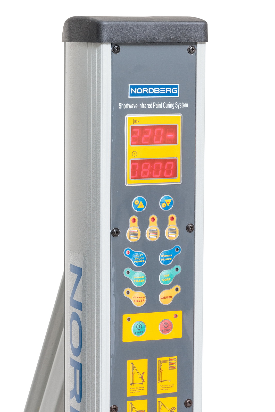 IF-13.IMGL8059