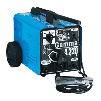 NORDICA-4_220-picc-copy