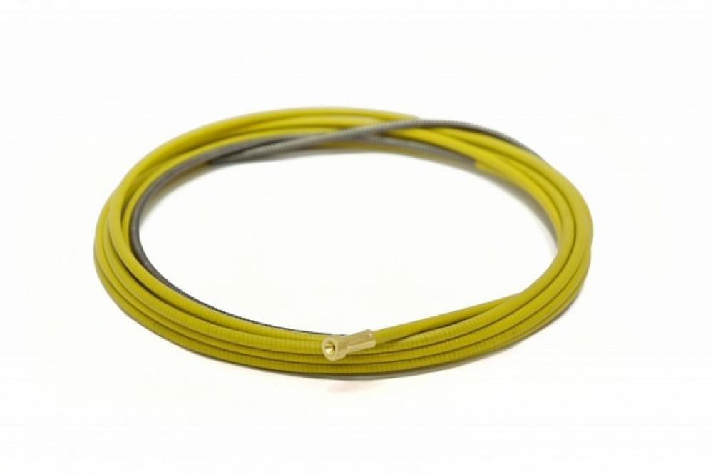 FUBAG%20F124.0041