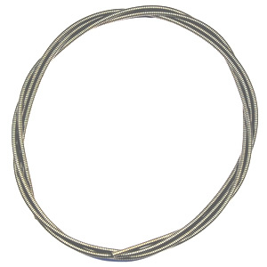 F0710