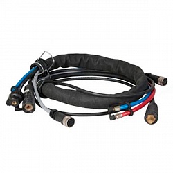 INMIG%20500T%20DW