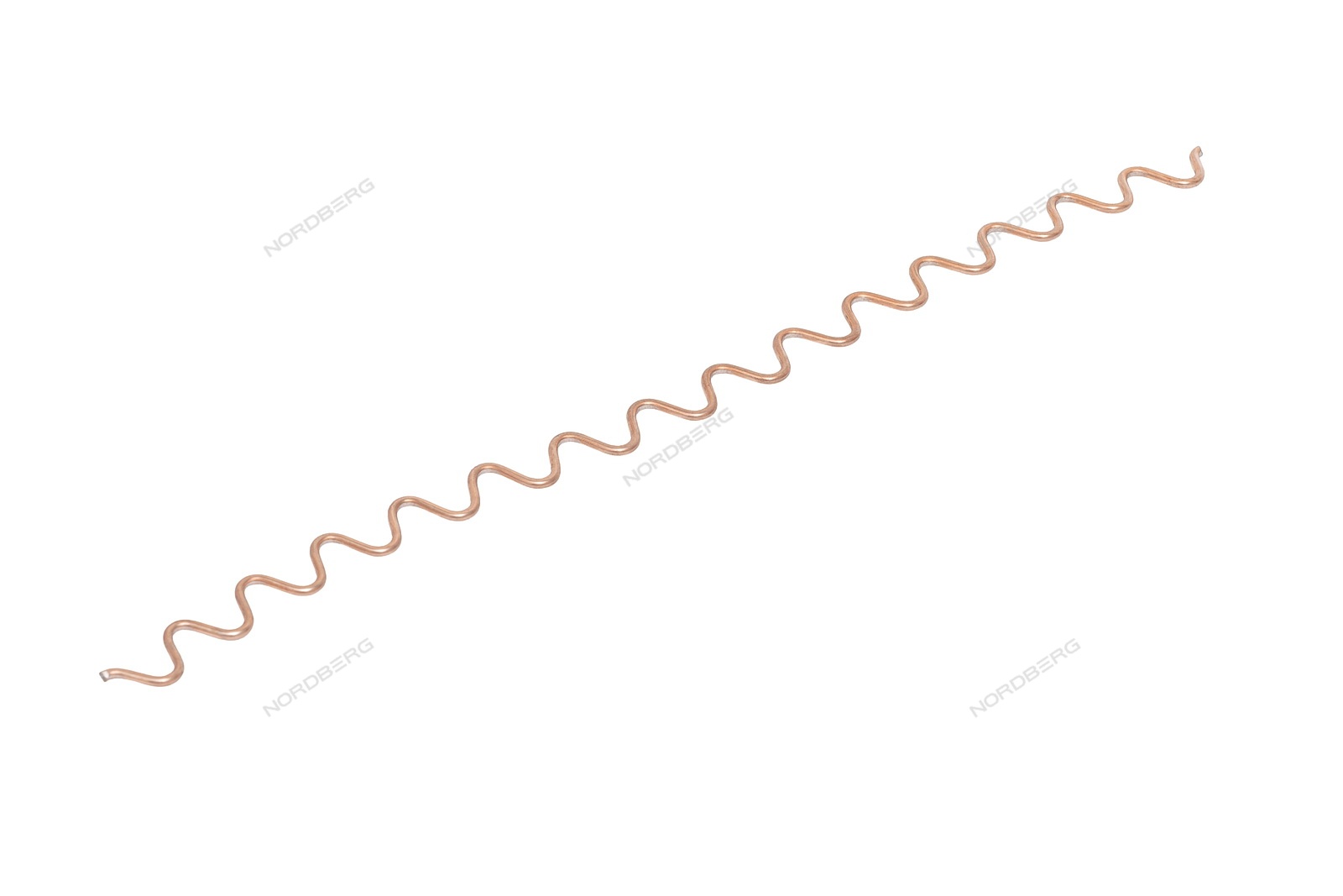 f1bc4ad41a5373bf9a6cedb5c2d7097b