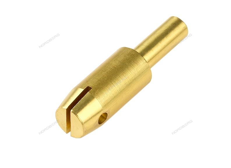 3fda25adef911f9a4da4ea280698b046