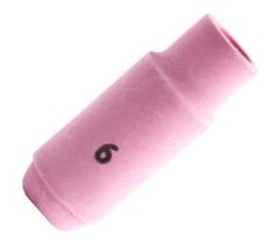 anzojbhsudkv%20flhfm%20p6%20gay%20TIG-cdwbxrb%20FB%2017-26
