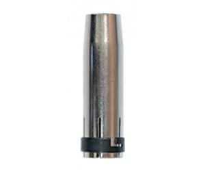 FUBAG%20F145.0123