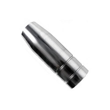 FUBAG%20F145.0045