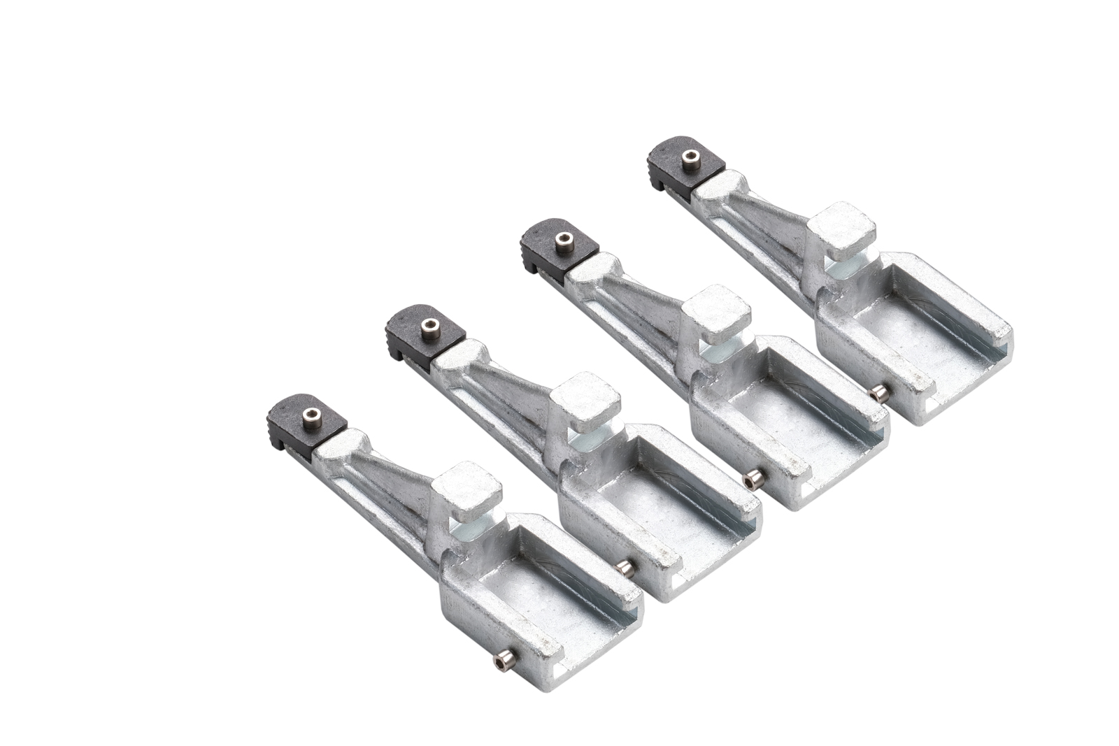 36de60ec8cd97bc626a00d8724fe54f7