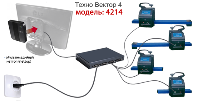 8e392af1351cea0fc4191a1e0770dcc0