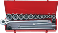 6316mr
