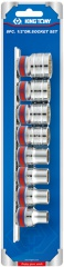 4010SR