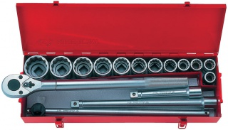 6016SR