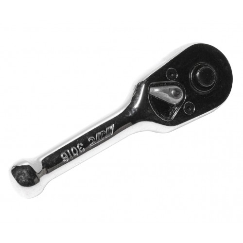 JTC-3016