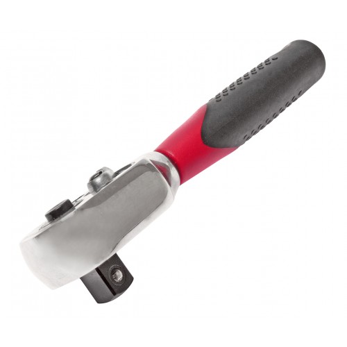 JTC-3017A