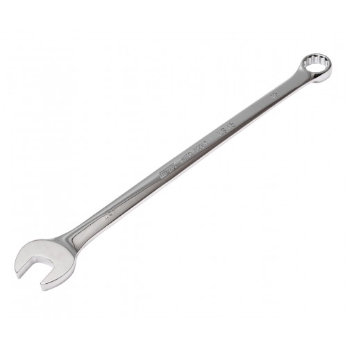 JTC-LS15