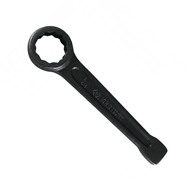 10B0-65