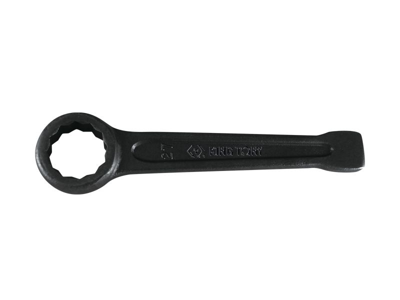 10B0-651