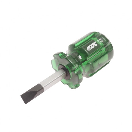 JTC-3707