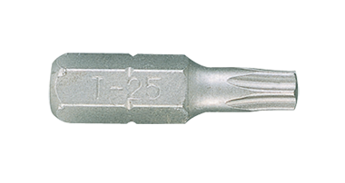 1025T_s