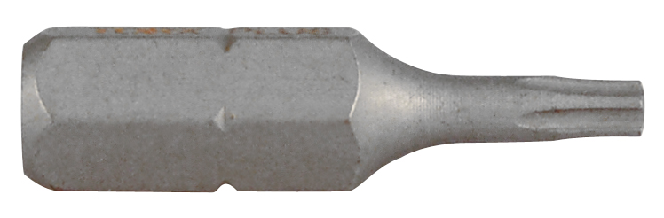 1025V