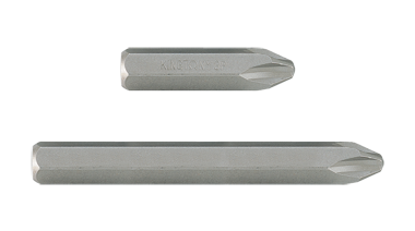 1800P_s