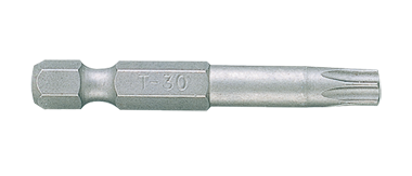 7100T_s