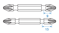POWER BIT