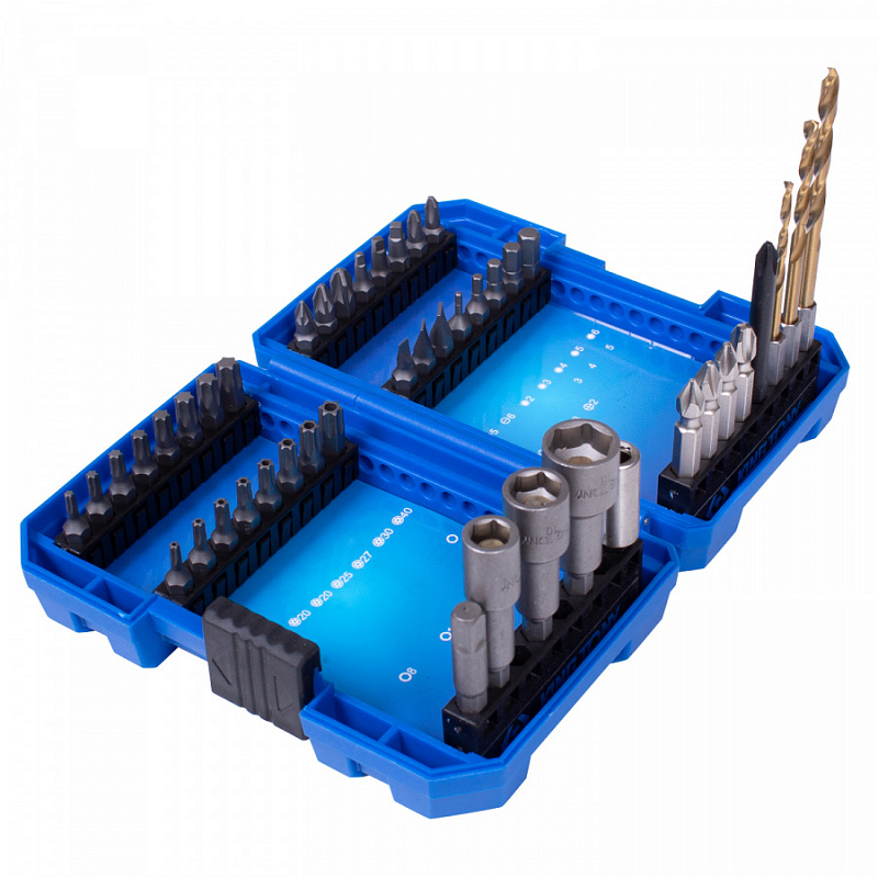 163a1e933f78e6a386ed62f90d9b3edc