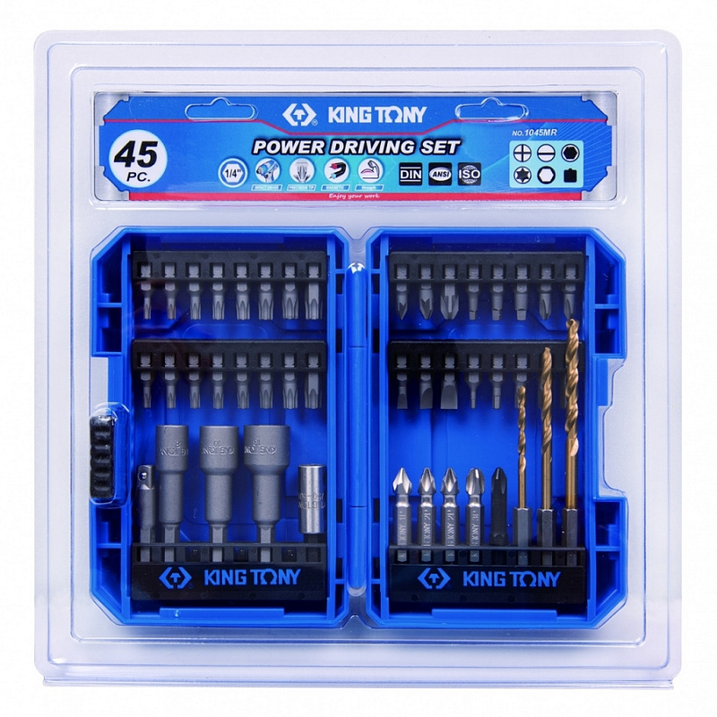 8090fc3d1450c2f48df7ed0939e892ce