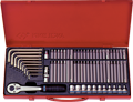 5169pr