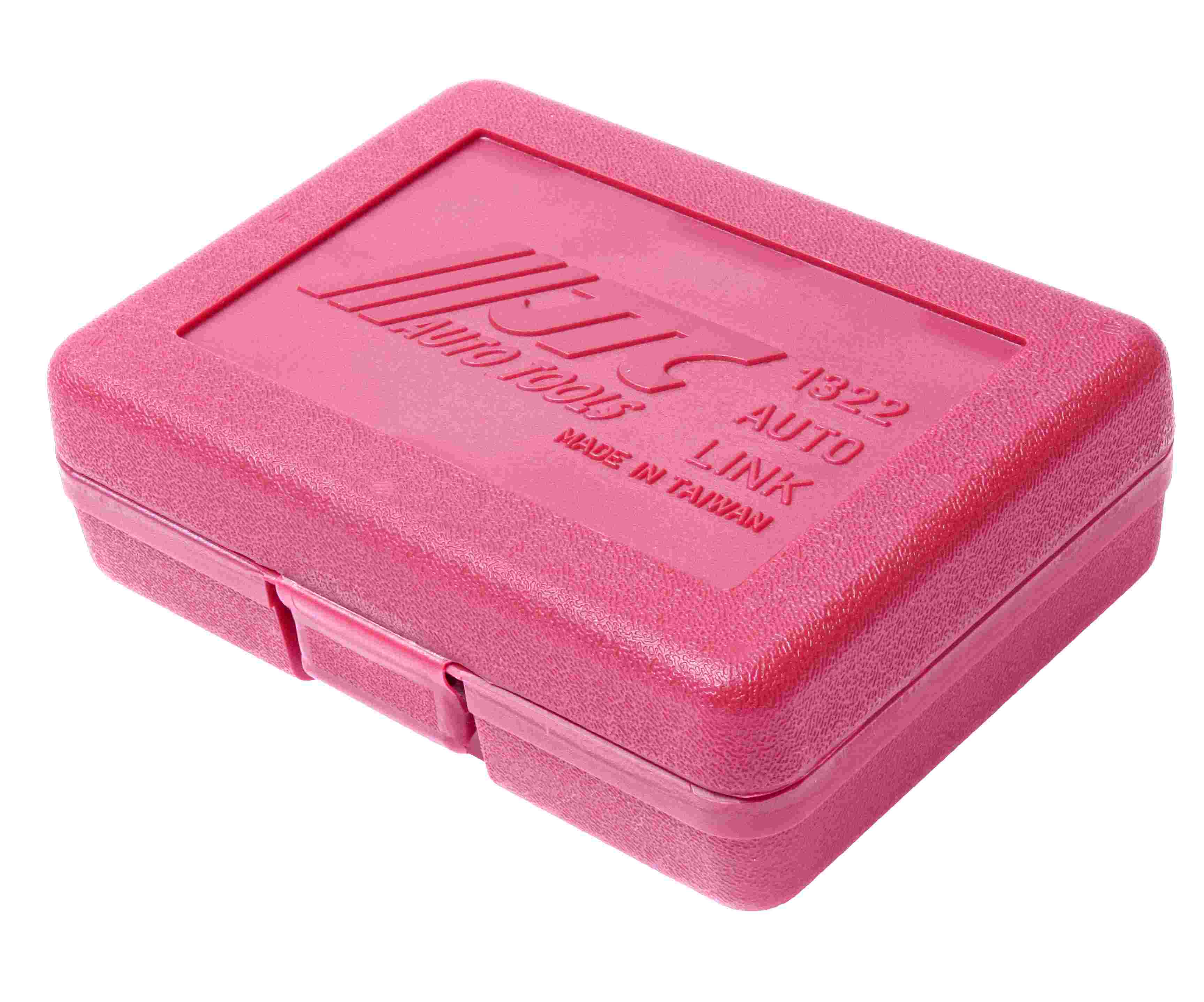 JTC-1322_2