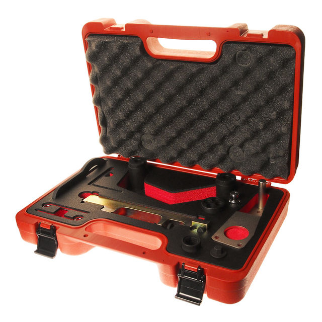 n7b7xa3ivr9sdu2o5l134t5clc0t1igh
