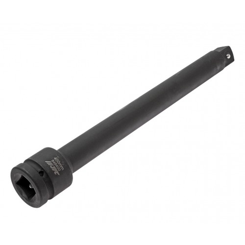 JTC-848400