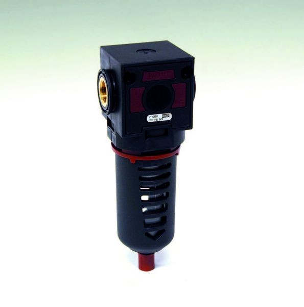filtr-maslootdelitel-1-2-0-1-mk-asturomec-f156-3-61203_7eaeeda8ff37ad5_800x600