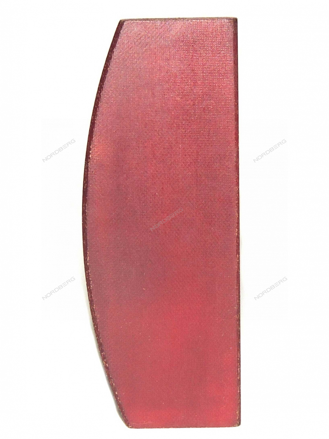 bwoymotkpyll3oylqvwroangqgv0y8nz