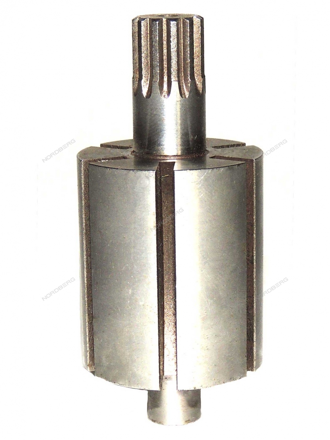 Ротор-NORDBERG-12313-0100001-1-(304)-для-гайковерта-NORDBERG-IT250