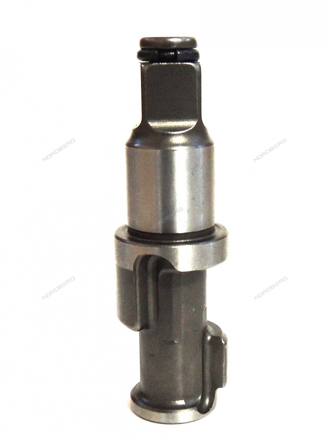 Вал-NORDBERG-12227-0070011-1-для-пневмогайковерта-NORDBERG-IT260-(со-стопорным-кольцом)