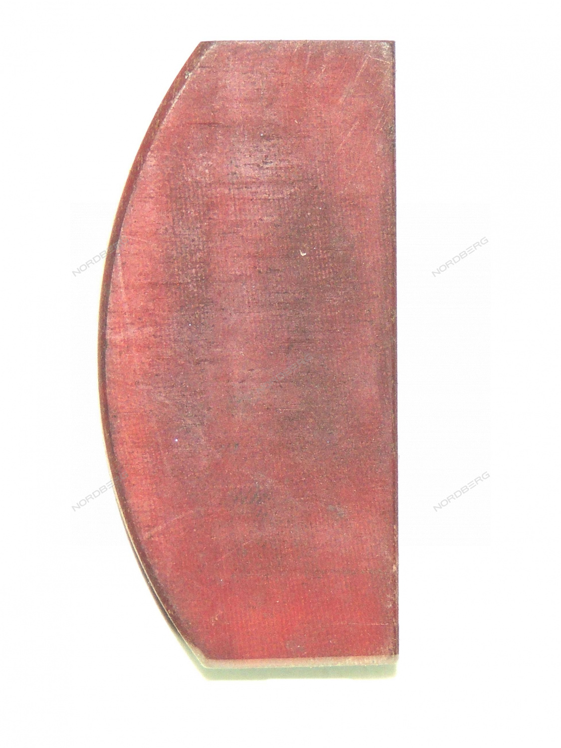 h5dv9fzic5xp2k5yul5h5mj2dws8gjbw