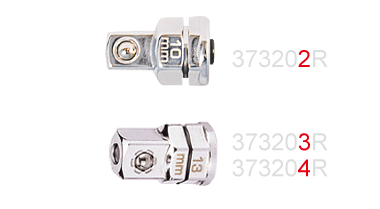 3732R_s