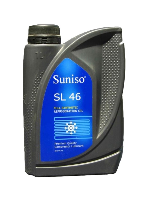 sun46