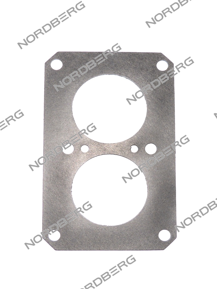 301fd4579cc9456ab869e00b5c101e03