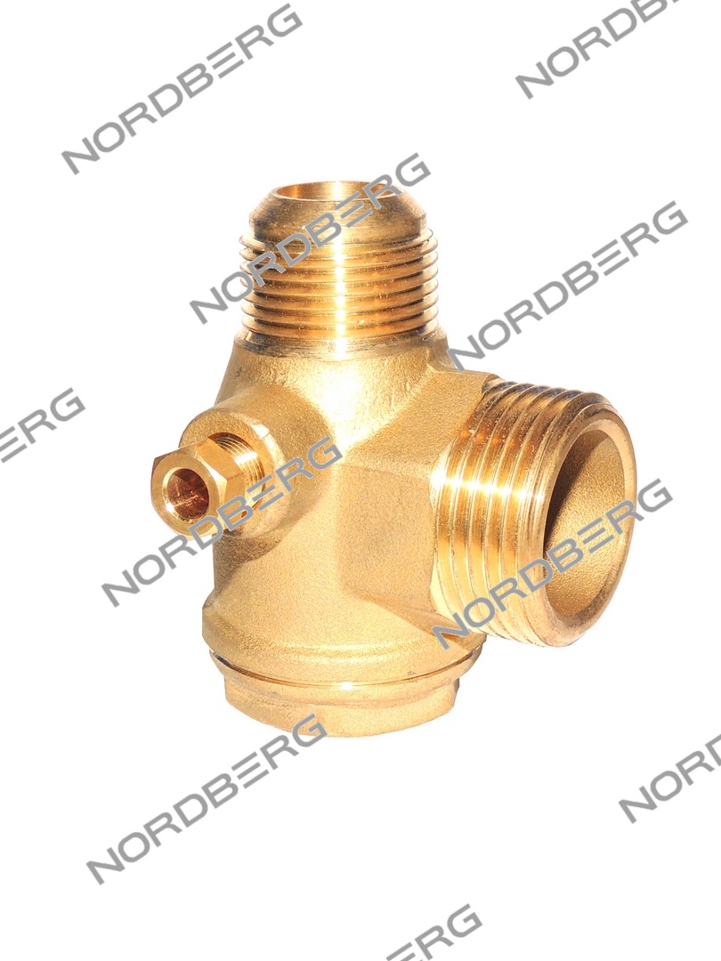 8fd979dff87ae5582e281339febc4369