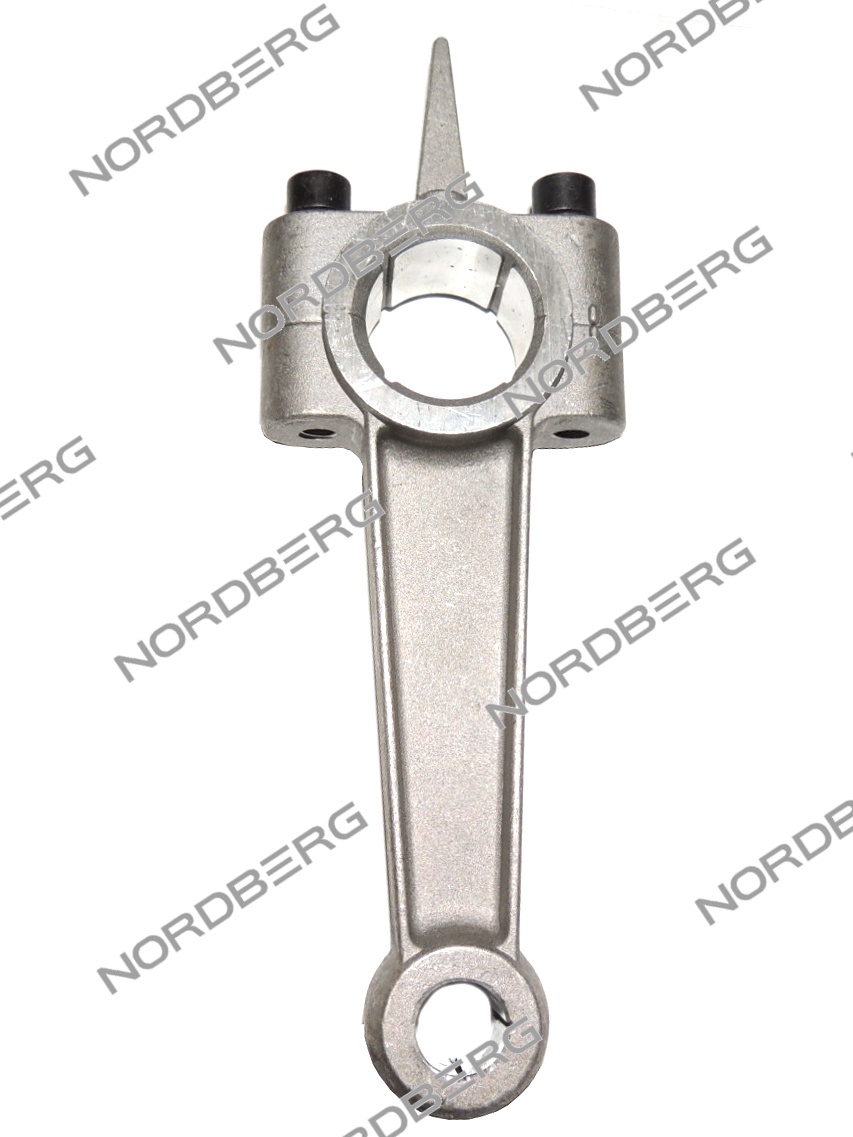 ad57db31fab7efab20d640105ee074cf