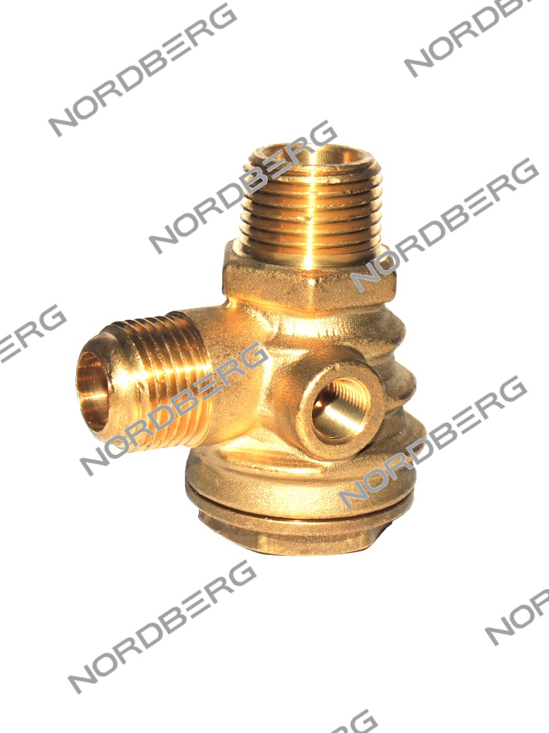 c2a7e48cb65a61adc24aa7c663beecbc