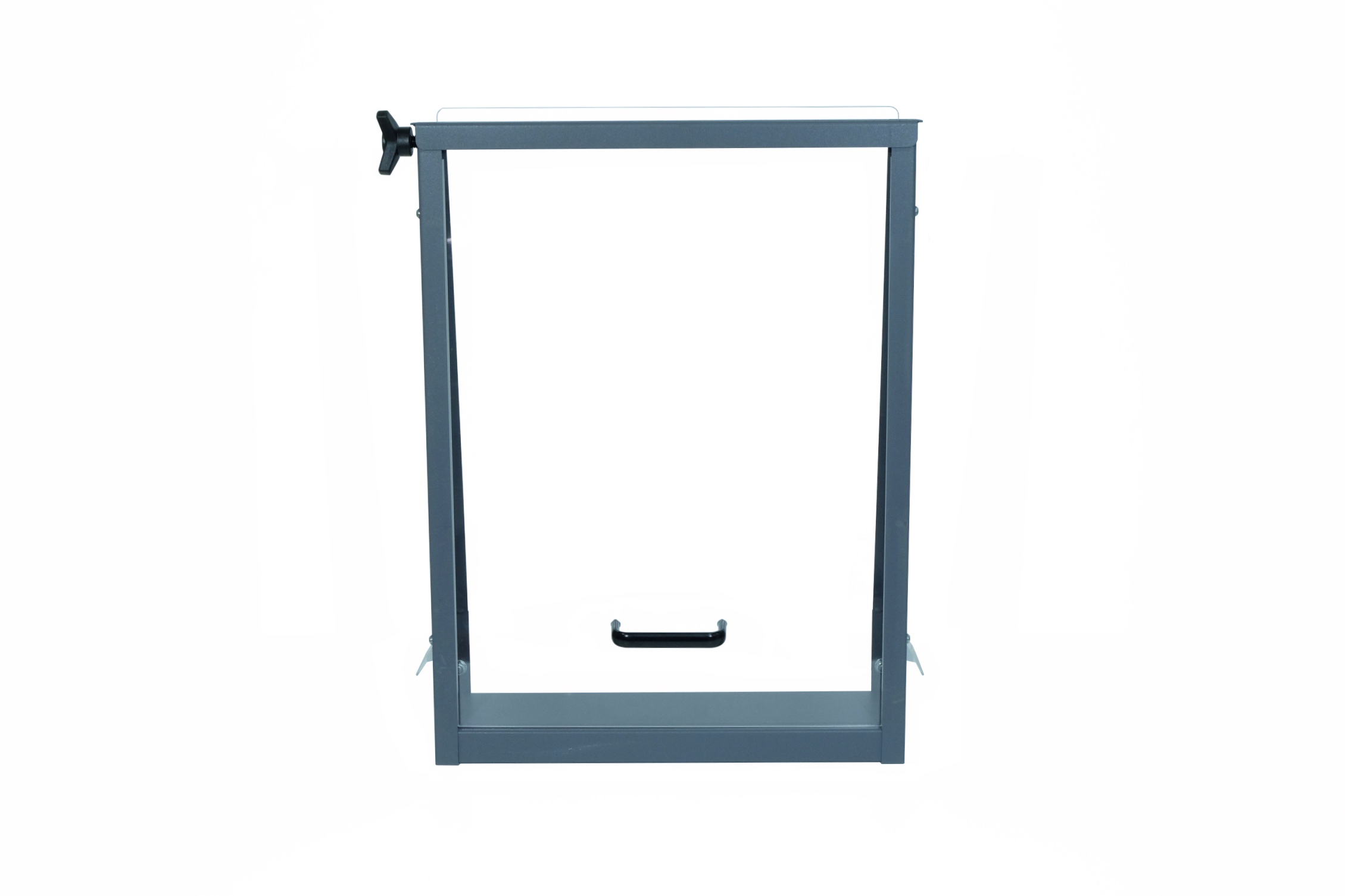 rgahxw05r600ml9gbmt7mcx2tcuogd00