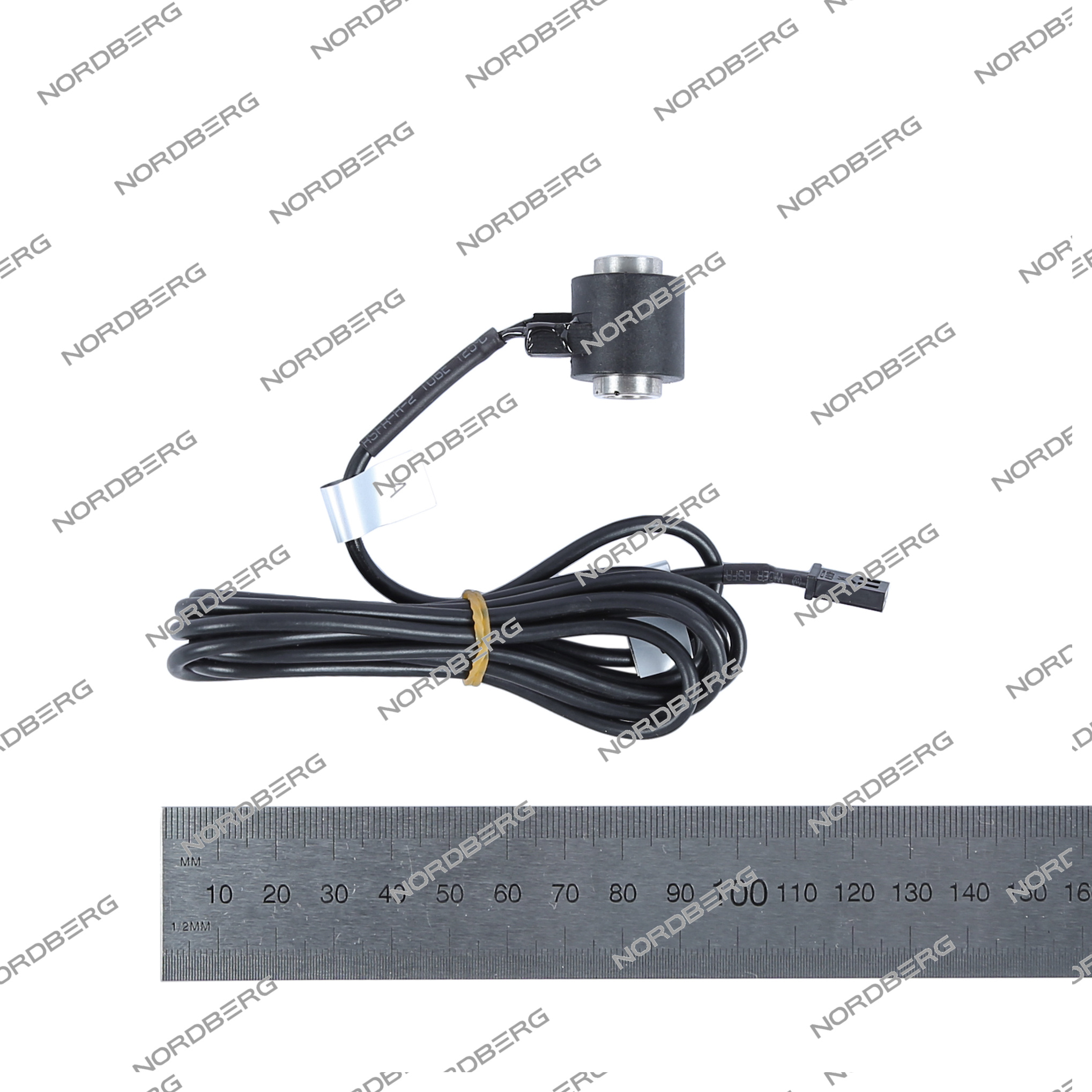 211xr3yzgocqyqdn226zi63nm2x27zm4