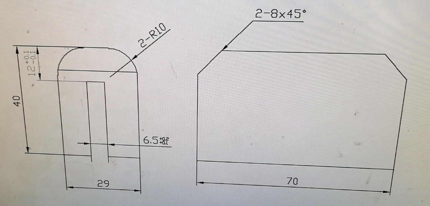 hgrtqz2y41a1hgy6k8dgv68zi031g52m