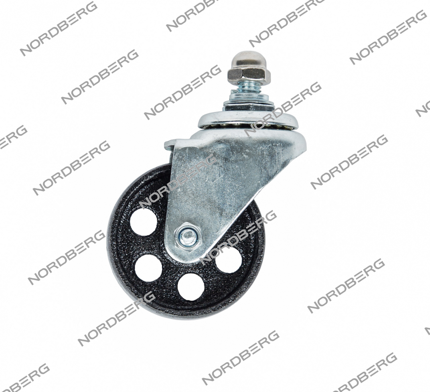 yz3bgn107j8c0v8z2676x7sixc4ej1a1